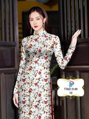 1644989801 vai ao dai dep vua ra (18)